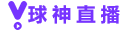 24直播网